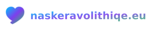 Naskeravolithiqe – Zdrowy styl życia dla całej rodziny: odżywianie, fitness i motywacja