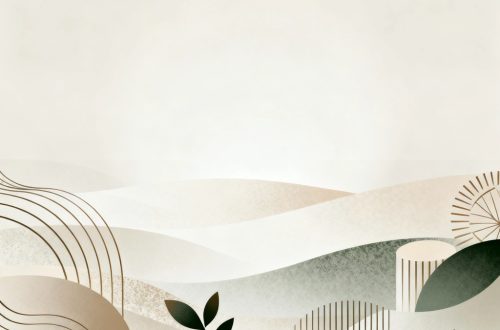 Zbuduj zdrowe nawyki w codziennym życiu