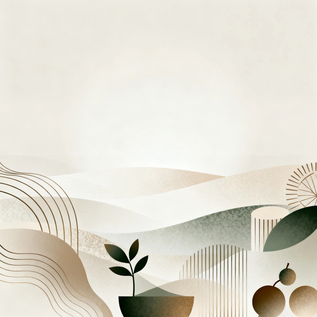 Zbuduj zdrowe nawyki w codziennym życiu